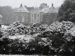 Huize Almelo